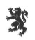 CPA QuizBank logo