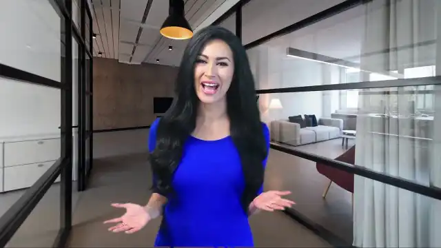 CPA QuizBank study platform video